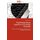 Psycholinguistique Cognitive de la Parole Assimil e (French, Paperback): Snoeren-N