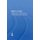 Report On Cuba - Findings Of The Study Group On United States-Cuba Relations (Hardcover): The Study Group