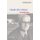 Claude Levi-Strauss - The Formative Years (Paperback): Christopher Johnson