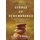 Stones of Remembrance (Hardcover): Dr Daniel G Amen