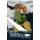Rebel Deception (Paperback): Denae Christine