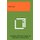 Glycols (Paperback): George Oliver Curme Jr, Franklin Johnston