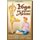 Yoga per giovani Anime - 28 esercizi illustrati per la crescita armonica dei bambini e dei ragazzi (Italian, Paperback): Simona...