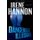 Dangerous Illusions (Paperback): Irene Hannon