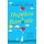 Hopeless Romantic - A Beautifully Written and Entertaining Romantic Comedy (Paperback, Ed): Marina Adair