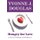 Hungry for Love (Paperback, 2nd edition): Gwenton Sloley
