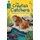 Oxford Reading Tree All Stars: Oxford Level 12 : The Crayfish Catchers (Paperback): Tom Moorhouse