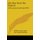 Star Dust From The Dugouts - A Reconstruction Book (1919) (Paperback): William LeRoy Stidger