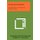 Planned Economy - A Supplement to Increasing Federal Power (Paperback): Harrison Boyd Summers, Robert E Summers