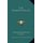 The Homeric Palace (Hardcover): Norman Morrison Isham