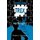 Generation Trex - My Thoughts (Paperback): Stephen J. Nawotniak