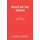 Pratt of the Argus (Paperback): David Nobbs