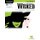Wicked - Instrumental Play-Along (Paperback): Stephen Schwartz