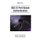 802.1X Port-Based Authentication (Paperback): Edwin Lyle Brown
