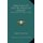 Memorials Of The Prichards Of Almeley - And Their Descendants (1893) (Hardcover): Isabel Southall