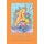 Kanga, My Dragon of Anger - A book about Anger (Paperback): Doctor Harmony