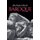 Baroque (Paperback, Us): John Rupert Martin