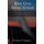 Snow Guns Before Sunrise - A Peek Behind the Veil of Ski Resort Operations (Paperback): Patrick Torsell