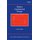Modern Experimental Design (Hardcover): T.P. Ryan