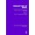 Perception of Print - Reading Research in Experimental Psychology (Hardcover): Ovid J.L. Tzeng, Harry Singer