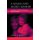 A Sealed and Secret Kinship - The Culture of Policies and Practices in American Adoption (Hardcover): Judith S. Modell