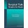 Surgical Talk - Surgery for Finals (Hardcover): Andrew Goldberg, Gerard Stansby