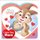 Disney Baby I Love You, Mom (Board book): Disney Books
