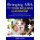 Bringing ABA Into Your Inclusive Classroom - A Guide to Improving Outcomes for Students With Autism Spectrum Disorders...