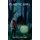 Plastic Girl (Hardcover, 2nd ed.): Jessica S Maison