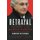 Betrayal - The Life and Lies of Bernie Madoff (Paperback): Andrew Kirtzman