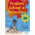 Problem-solving 5-6 (Paperback): Hyacinth Dorleon, Karen Morrison, Rodney Julien