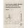 Han Dynasty (206BC-AD220) Stone Carved Tombs in Central and Eastern China (Paperback): Chen Li