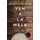 Ven a la mesa - Desata el poder de la Santa Cena (Spanish, Paperback): Joseph Prince