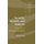 Security, Identity and Interests - A Sociology of International Relations (Hardcover): Bill McSweeney