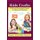Kids Crafts - 50 Fun and Economical Projects for Parents and Teachers (Paperback): Robin Devereaux-Nelson