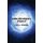 Ascension Point (Paperback): Dan Harris