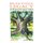 Beautiful Legacy - Our Roots Run Deep (Paperback): Mindy Lee Hopman