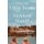 Filthy Beasts - A Memoir (Paperback): Kirkland Hamill