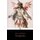 The Complete Poems (Paperback, Revised): Ben Jonson