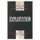 Exploitation (Paperback, 2nd Revised edition): Kai Nielsen