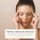 Perfect Headache Massage - A Practical Guide for the Relief and Prevention of Head Pain (Paperback): Frank Lenart