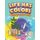 Life Has Colors - Biology Color Book (Paperback): Jupiter Kids