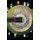 Surfaces - A History (Hardcover, New): Joseph A. Amato