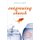 Outgrowing Church, 2nd ed. (Paperback): John Killinger