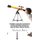 Third Grade Science (For Home School or Extra Practice) (Paperback): Home School Brew, Thomas Bell