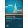 Pandemic Risk, Response, and Resilience - COVID-19 Responses in Cities Around the World (Paperback): Indrajit Pal, Rajib Shaw