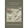 The New Testament (Paperback): Jack M Lyon