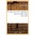 Du Pouvoir Et de l'Opposition Dans La Societe Civile (French, Paperback): Charles Ganilh