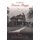 Finding Laura Buggs (Paperback, 1st ed): Stanley Gordon West