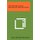 The Writing and Selling of Non-Fiction (Paperback): Paul Revere Reynolds